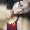 meowsteph84